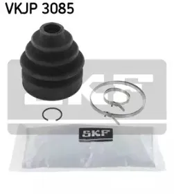 VKJP 3085 SKF Комплект пылника, приводной вал VKJP 3085 SKF Комплект пылника, приводной вал